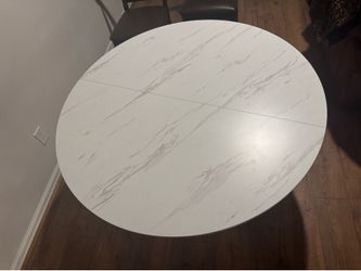 Dinings Table