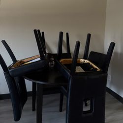 Dining Room Set