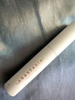 Anastasia brow freeze