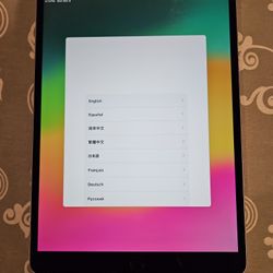 IPad Mini 3rd Generation And Regular Ipad