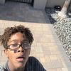 Jayla