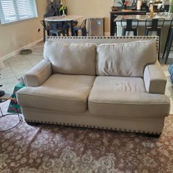 Electronic Reclining Chairs And Couch 