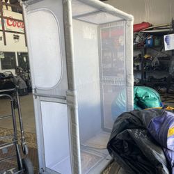 Giant Play Area Playpen