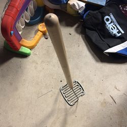 Drywall Plaster Mixer