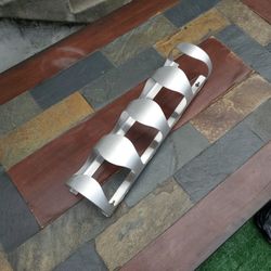 Wine Rack