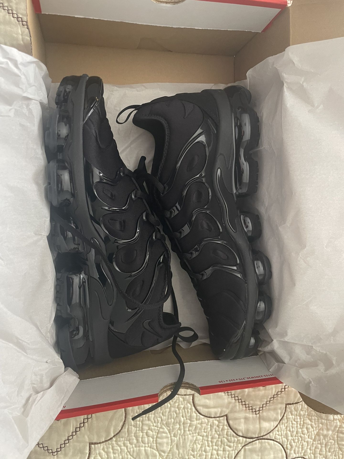 Nike Vapor Max