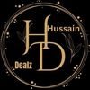 hussain dealz