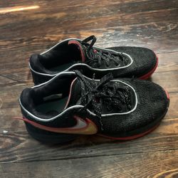 Nike LeBron 20 Size 8.5 Men