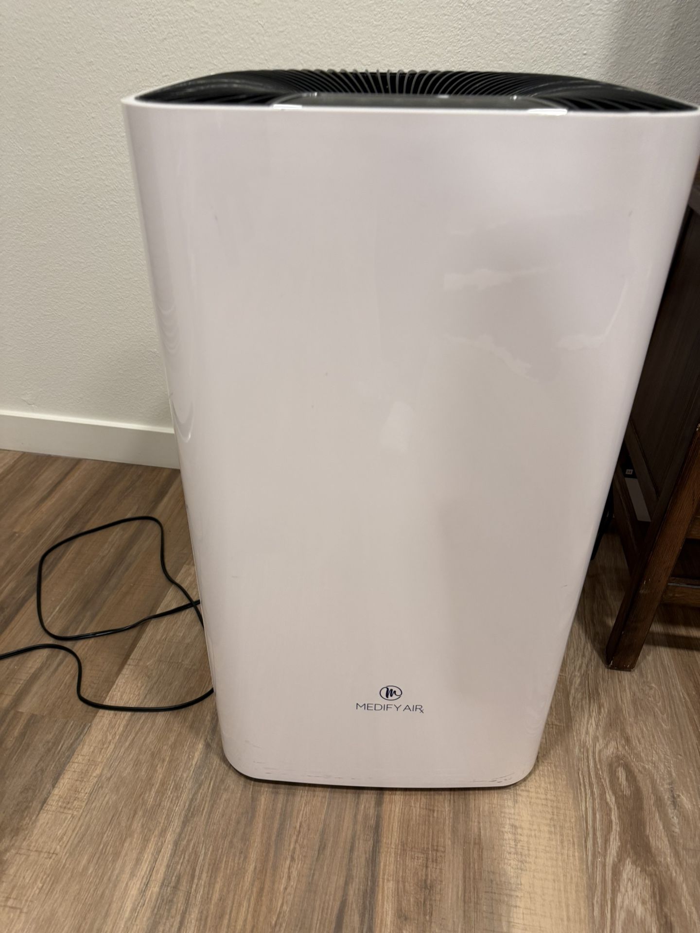 Medify Air Purifier 