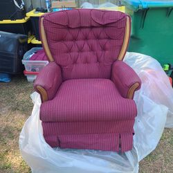 Rocking,Swivel Chair