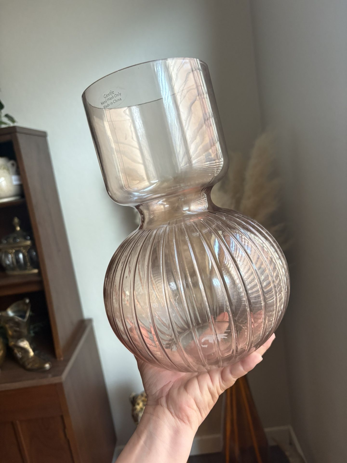Flower Vase
