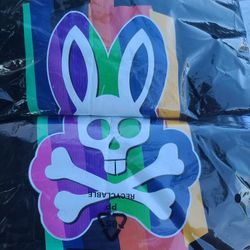 Psycho Bunny T-Shirts ๐ฐ