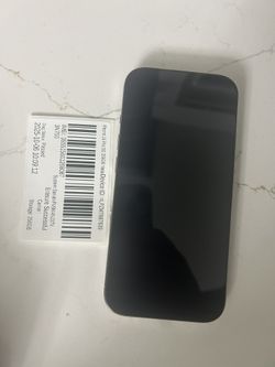 IPHONE 16 PRO NAT 256GB. US reseller flex(unlocked , will first activate to any US carrier then locked to that carrier and can’t guarantee that it wil