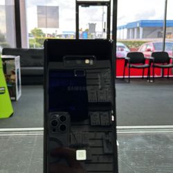 Samsung Galaxy Note 9 128GB UNLOCKED
