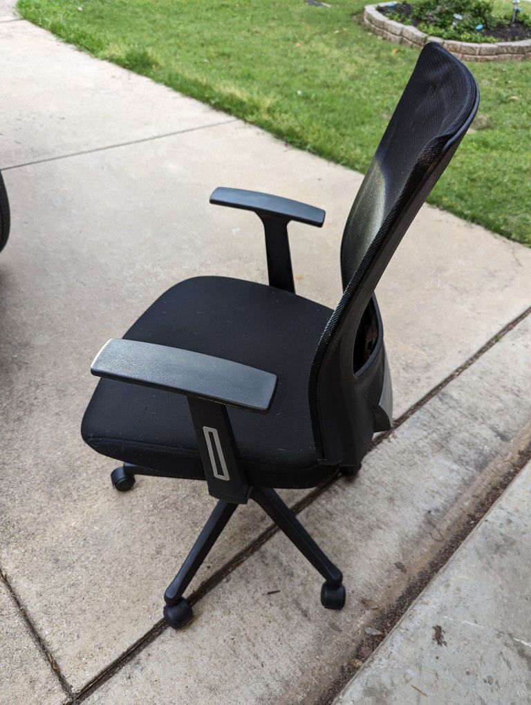 Desk/Office Chair 