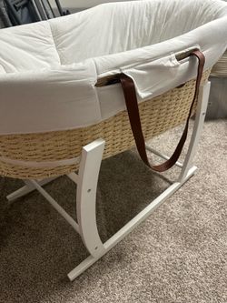 Bassinet
