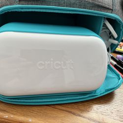 Cricut Joy