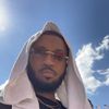 Djaun Boyd