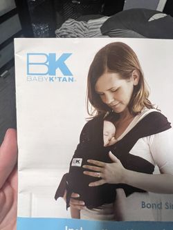 Wrap For Baby