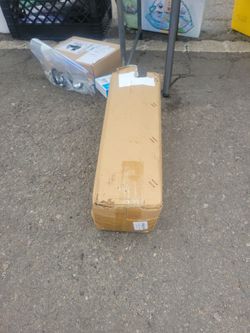 Storage Bin Organizer 