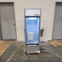 Refrigeradora Nevera de 6.6 https://offerup.com/redirect/?o=ZnQuY3U=