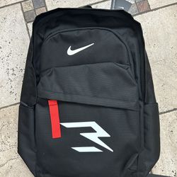 NWT Nike 19” Backpack 