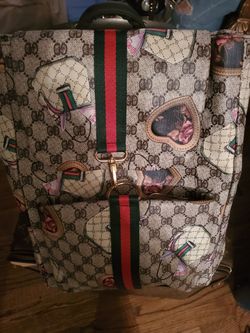 Pack Pack