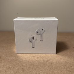 Apple Airpods Pro 3