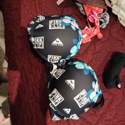 Bra 36dd