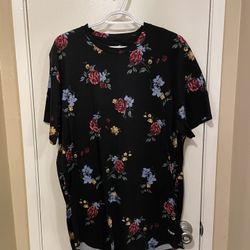 Hollister Men's T Shirt 