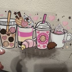 Cafecito y chisme Uvdtf