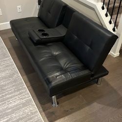 Sofa Bed