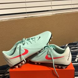 Nike Phantom GX II Academy AG 10.5