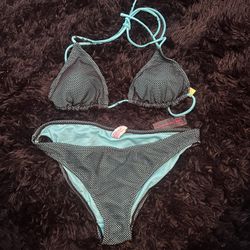 Brand New Women Size Large