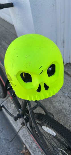 Huffy Rangeline Mountain Bike – Needs Tubes – $42 OBO