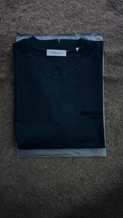 Essential Stretch Limo shirt