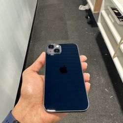 iPhone 13 Unlocked 128gb