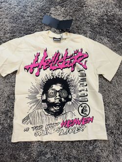 Hellstar Tshirt