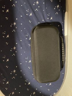20 game Nintendo switch case great condition