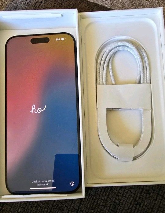 Apple iPhone 16 Pro Max New,All Products : American Fashion Style Bags On Sale