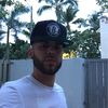 Brandon