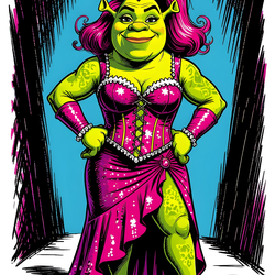 $50 $50 $50  HP CHROMEBOOK  14 4a