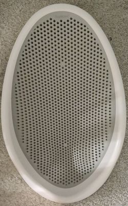 Angelcare Newborn Toddler Tub
