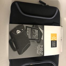Laptop and Tablet Case 