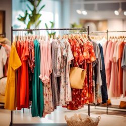 Women‘s Clothing Sale