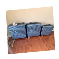 firm environmental Smooth Roll Travel Gear Convenient Luggage Carriers