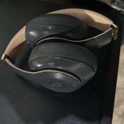 Beats Studio 3 Wireless Noice Cancelling 
