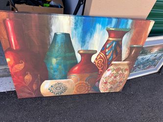 Home decor