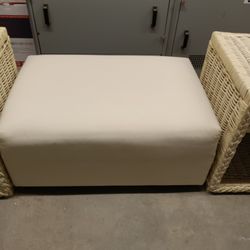Sofa Chaise 