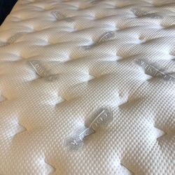 Brand New Mattress Clearance Center